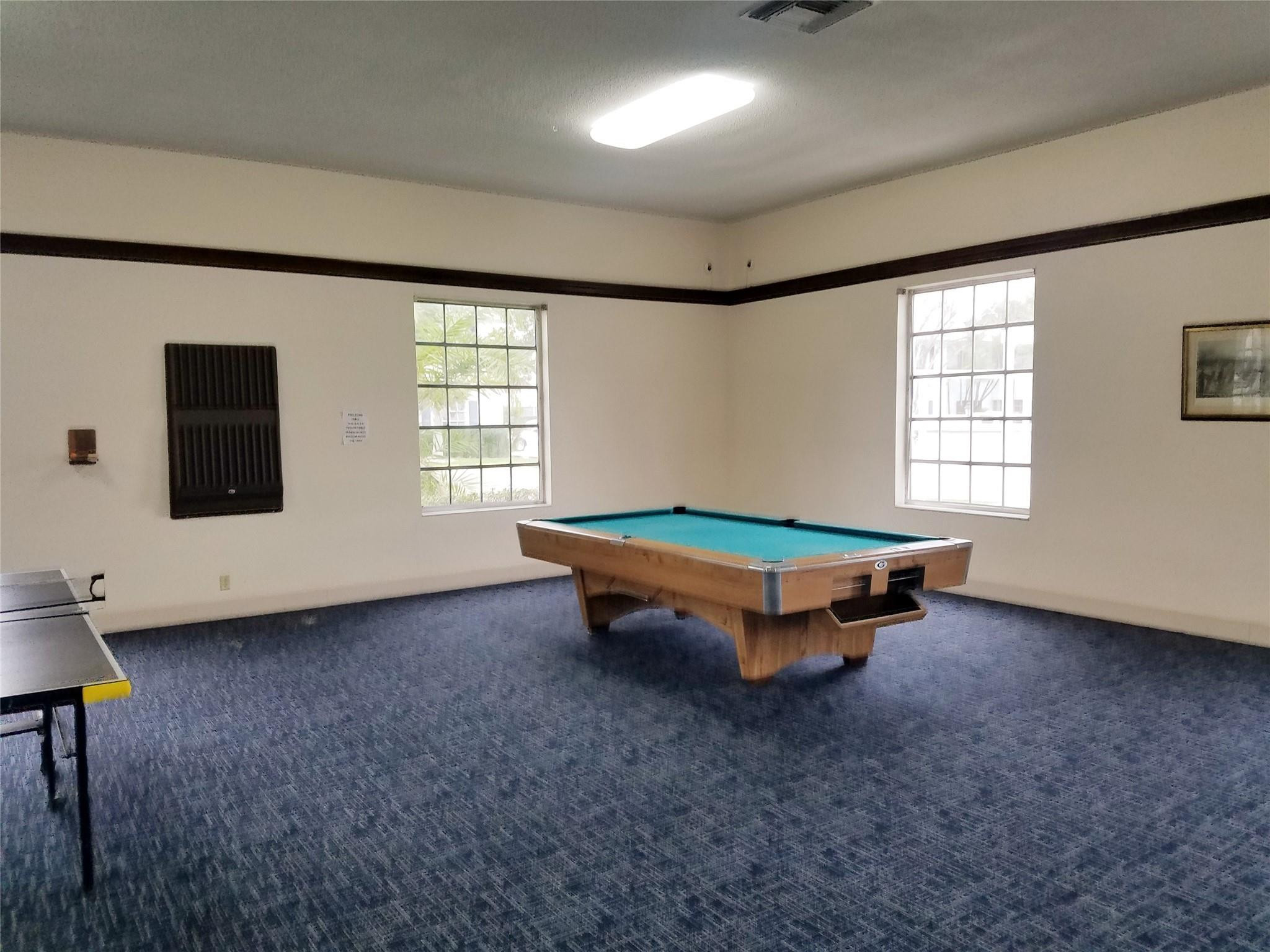 IMPERIAL POINT COLONNADES - Residential