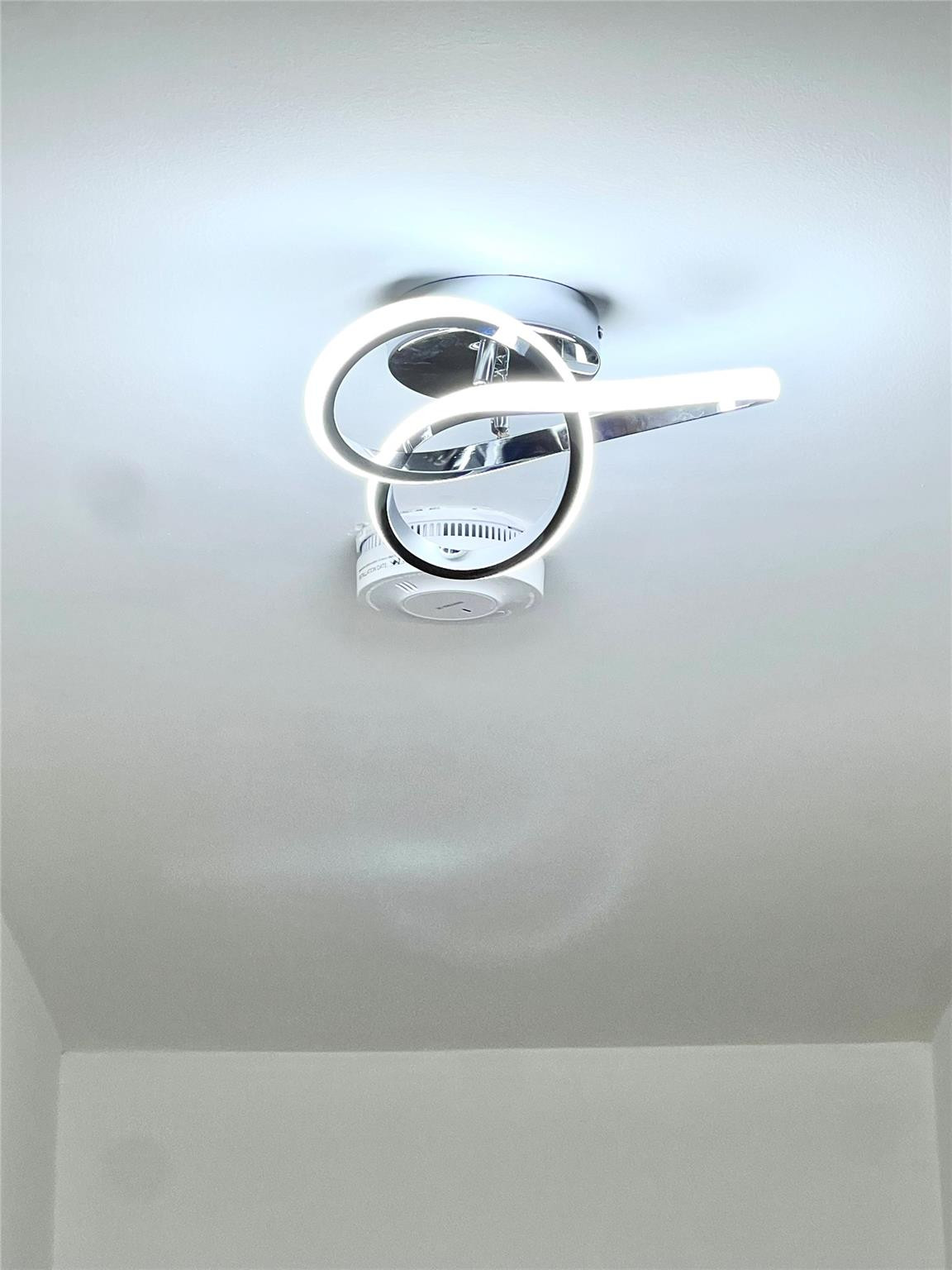 IMPERIAL POINT COLONNADES - Residential