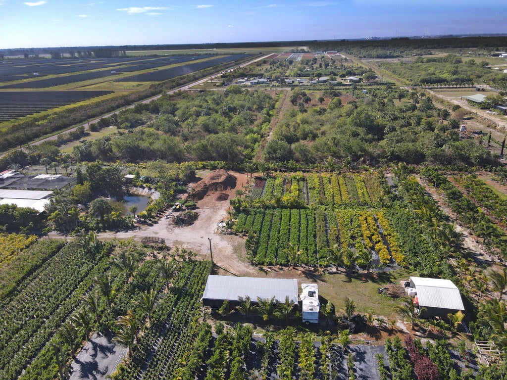 Photo of 6747 Carol Street, Loxahatchee, FL 33470 (MLS # B26045565)