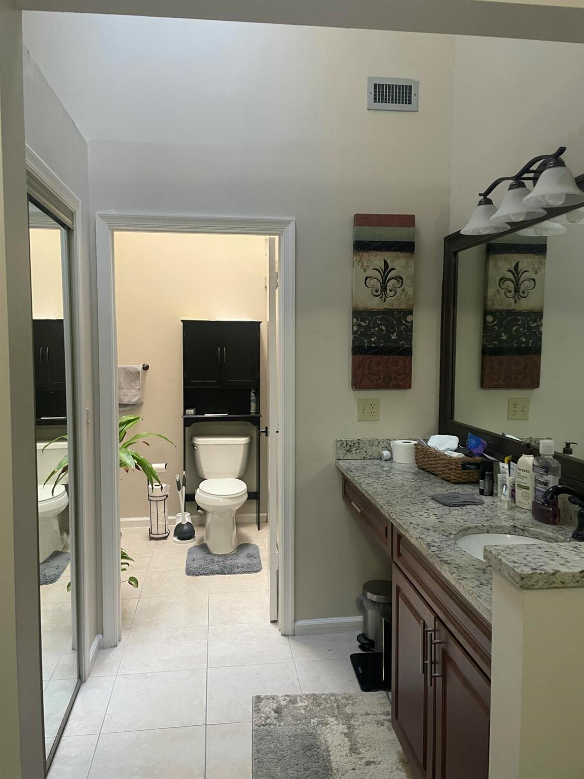 COLLINWOOD HEIGHTS 4 - Residential Lease