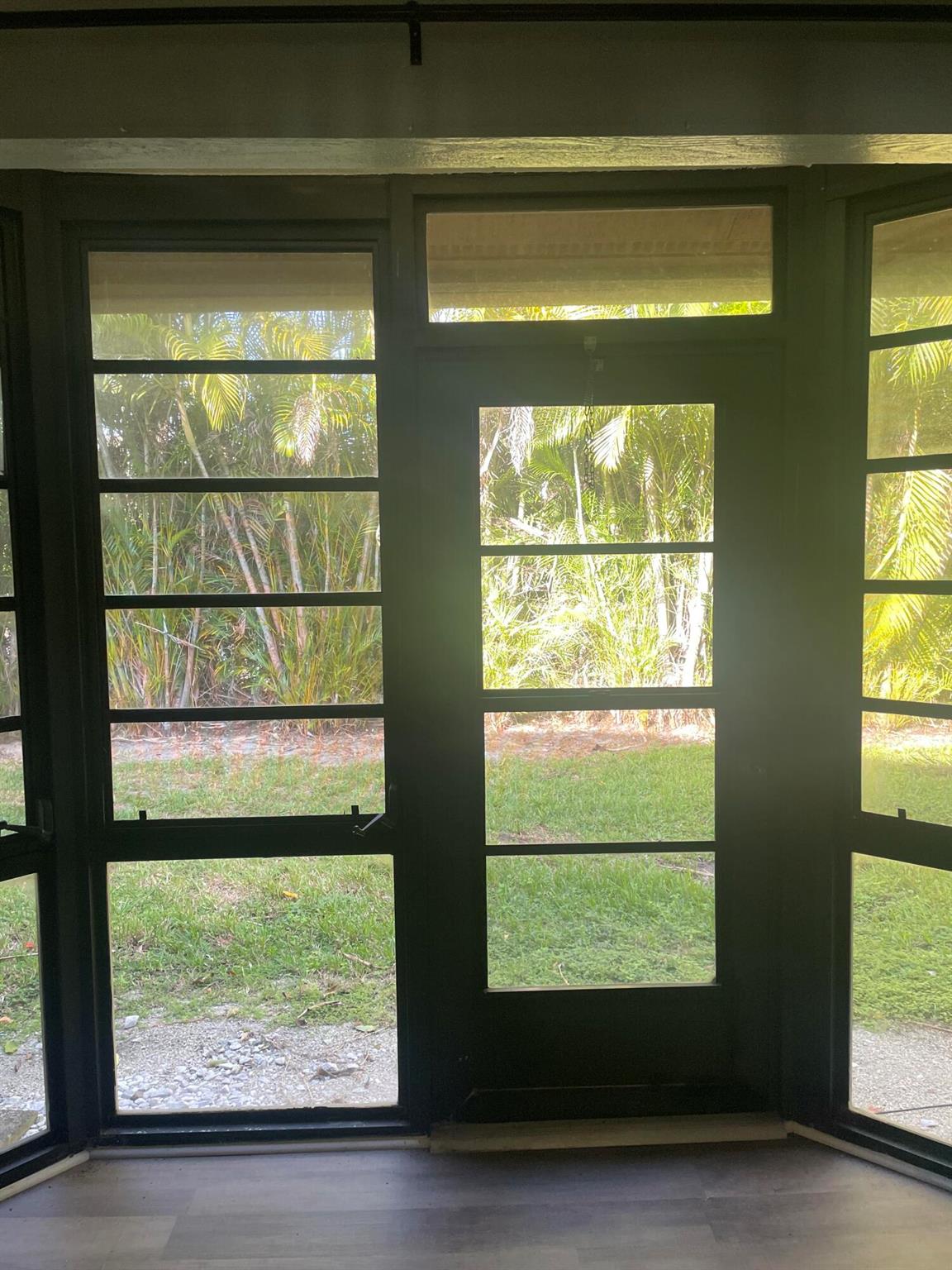 COLLINWOOD HEIGHTS 4 - Residential Lease