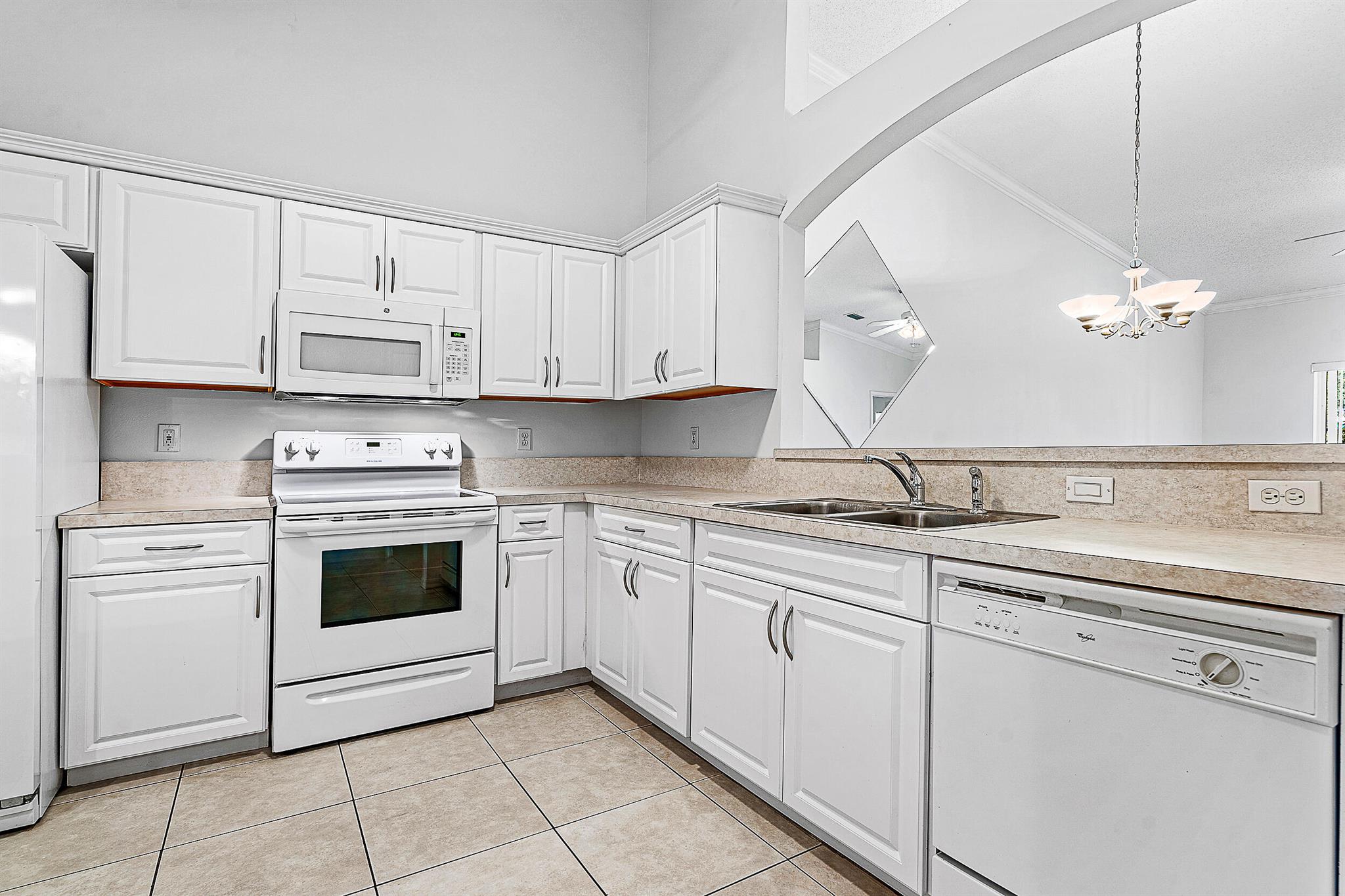 9331 Bridgeport Drive
