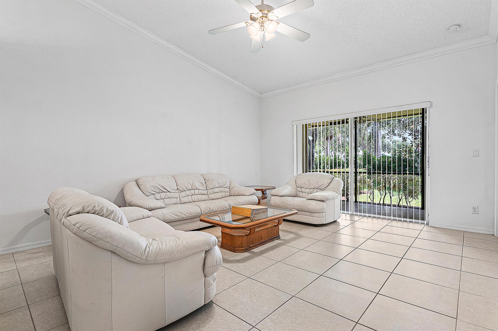 9331 Bridgeport Drive