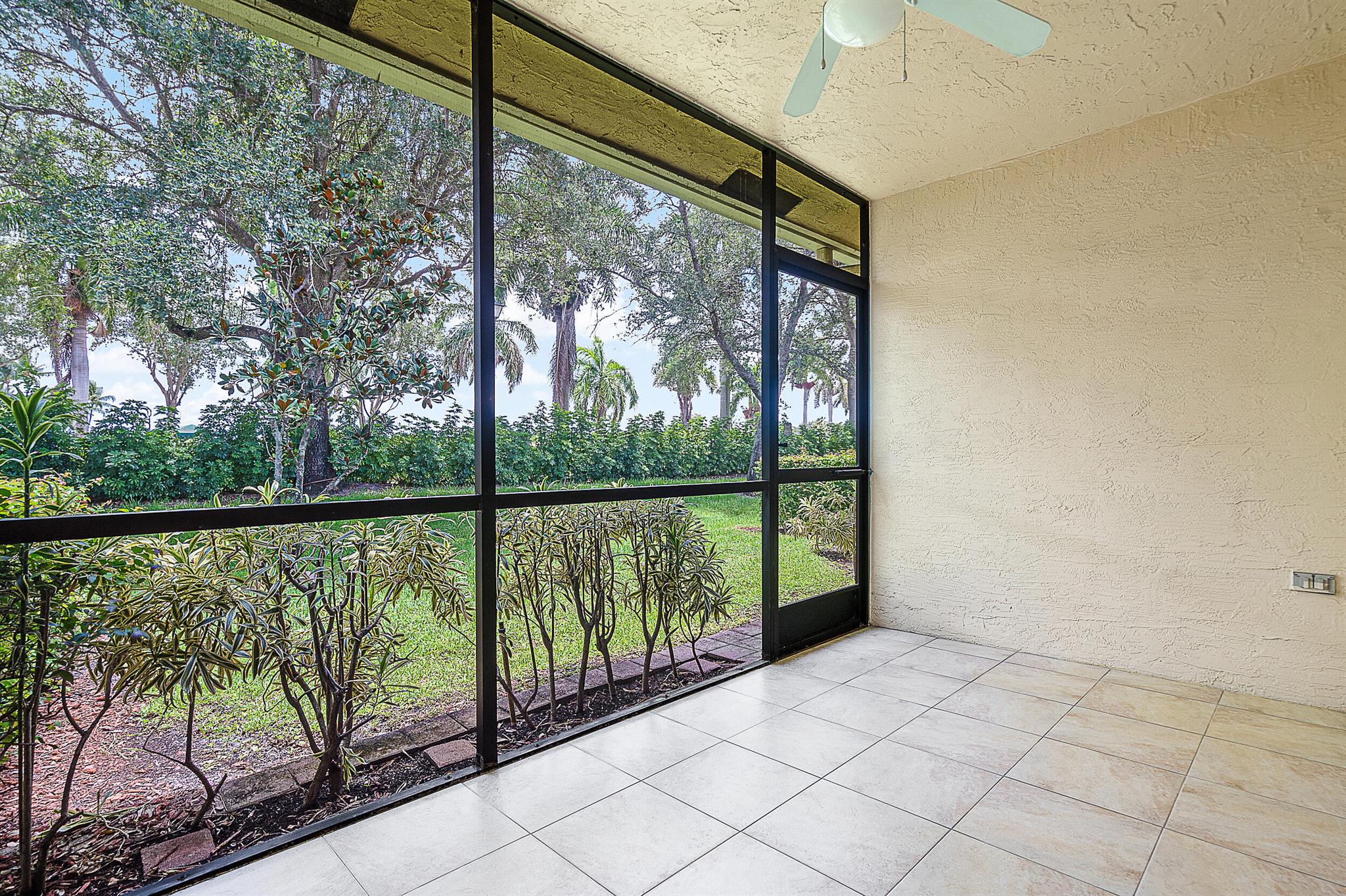 9331 Bridgeport Drive