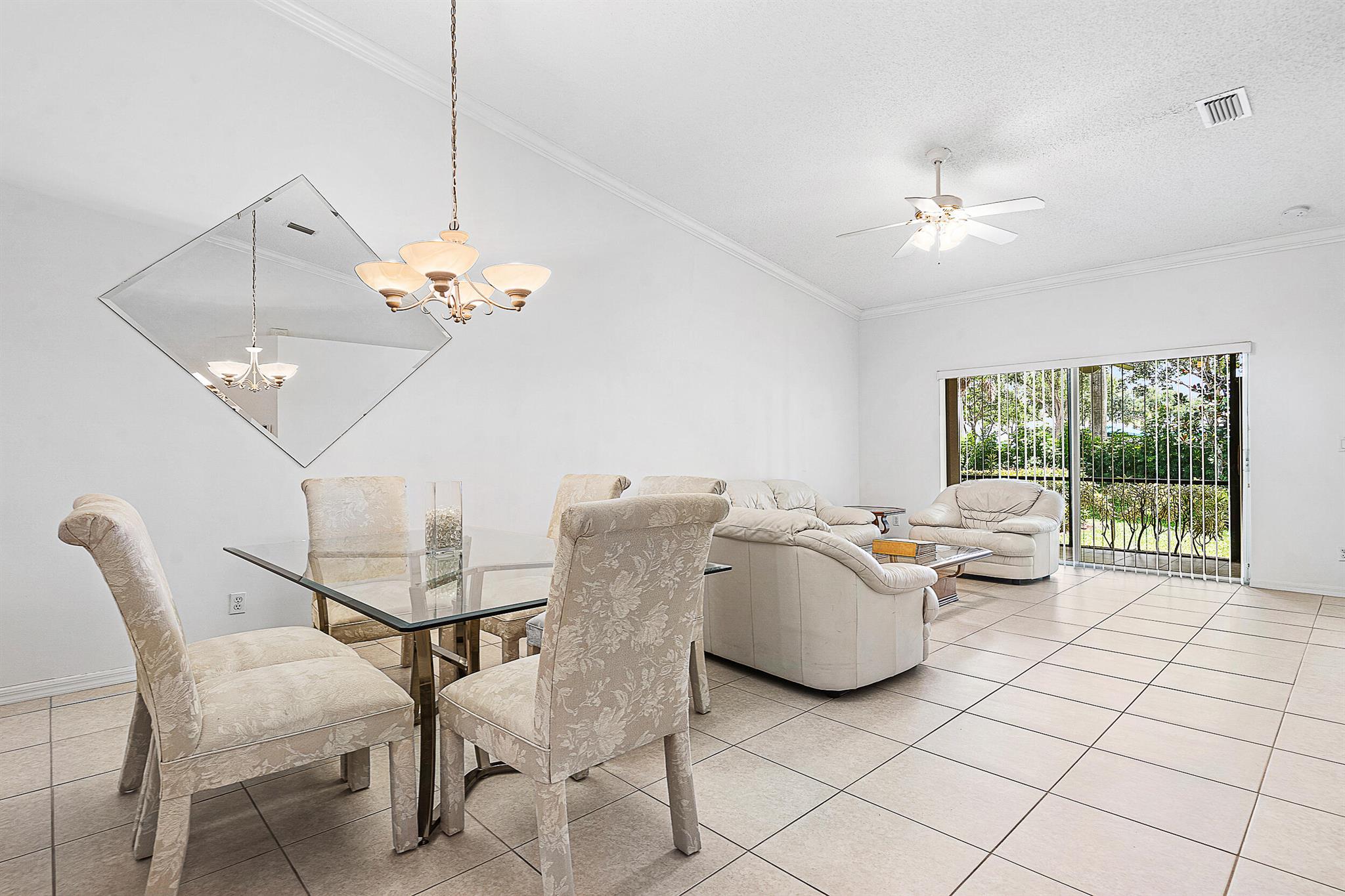 9331 Bridgeport Drive
