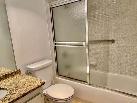 Tiny photo for 4801 Esedra Court #205, Lake Worth, FL 33467 (MLS # B26052806)