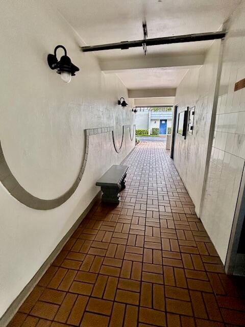 4801 Esedra Court 205