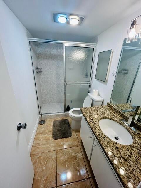 Tiny photo for 4801 Esedra Court #205, Lake Worth, FL 33467 (MLS # B26052806)