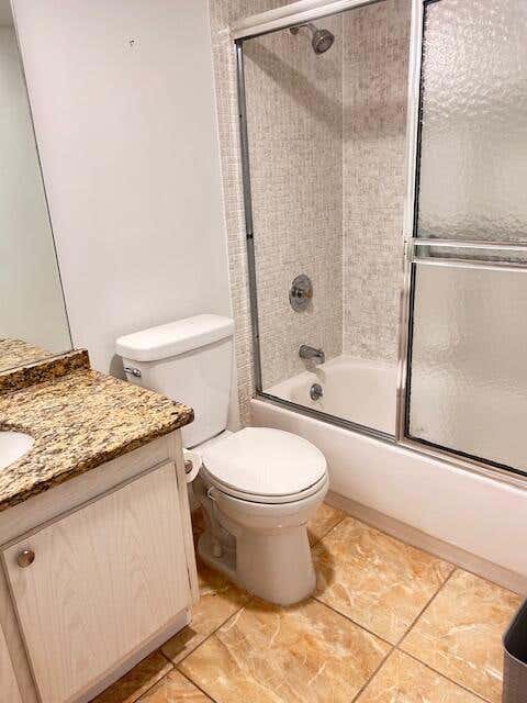 Tiny photo for 4801 Esedra Court #205, Lake Worth, FL 33467 (MLS # B26052806)