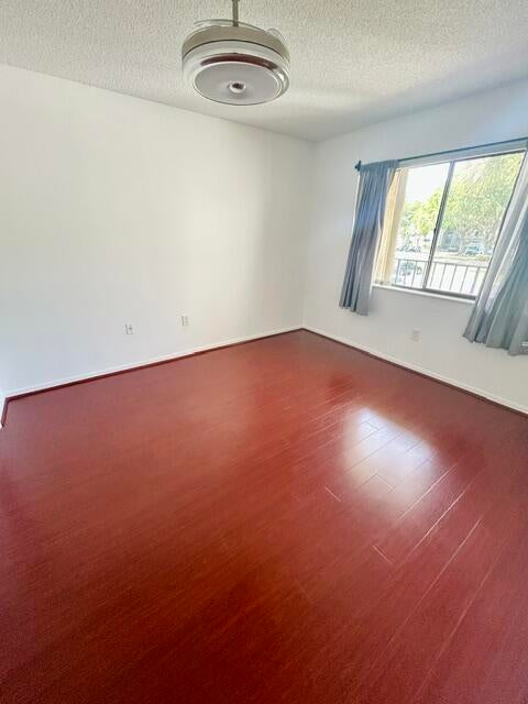 Tiny photo for 4801 Esedra Court #205, Lake Worth, FL 33467 (MLS # B26052806)