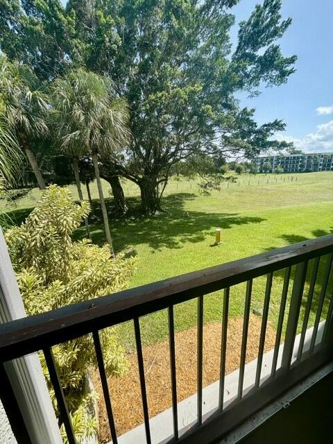 Tiny photo for 4801 Esedra Court #205, Lake Worth, FL 33467 (MLS # B26052806)