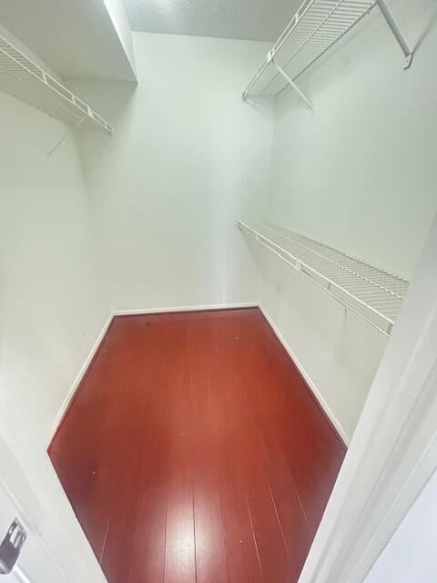 Tiny photo for 4801 Esedra Court #205, Lake Worth, FL 33467 (MLS # B26052806)