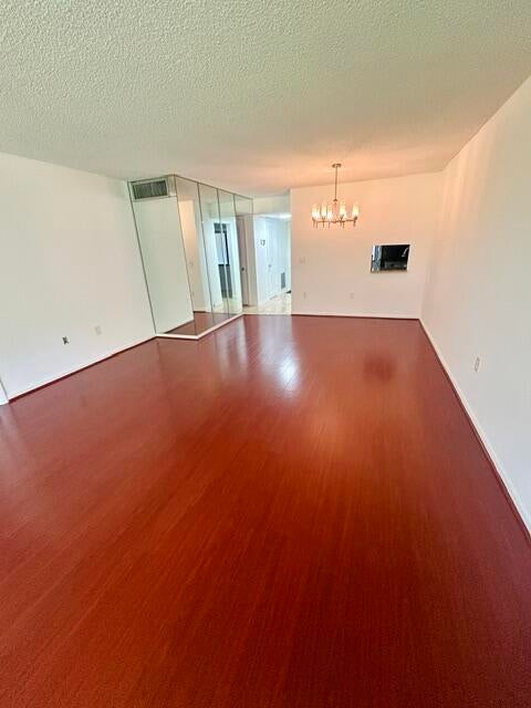 Tiny photo for 4801 Esedra Court #205, Lake Worth, FL 33467 (MLS # B26052806)