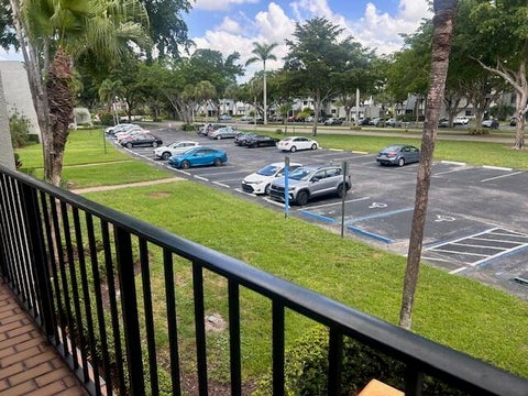 Tiny photo for 4801 Esedra Court #205, Lake Worth, FL 33467 (MLS # B26052806)