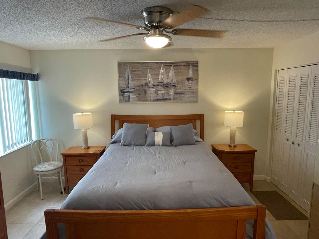 Photo of 1605 S Us Highway 1 #201v2, Jupiter, FL 33477 (MLS # R11021572)