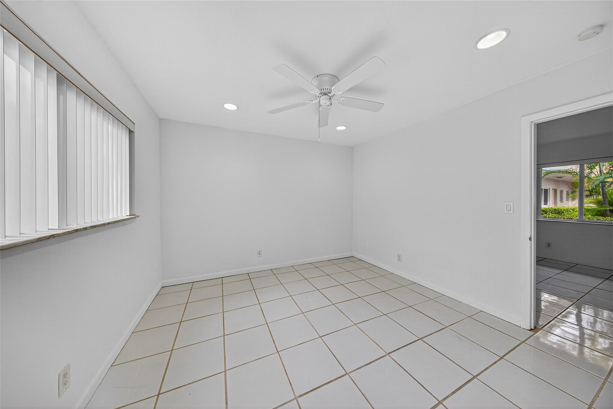 Cypress Landing - Residential