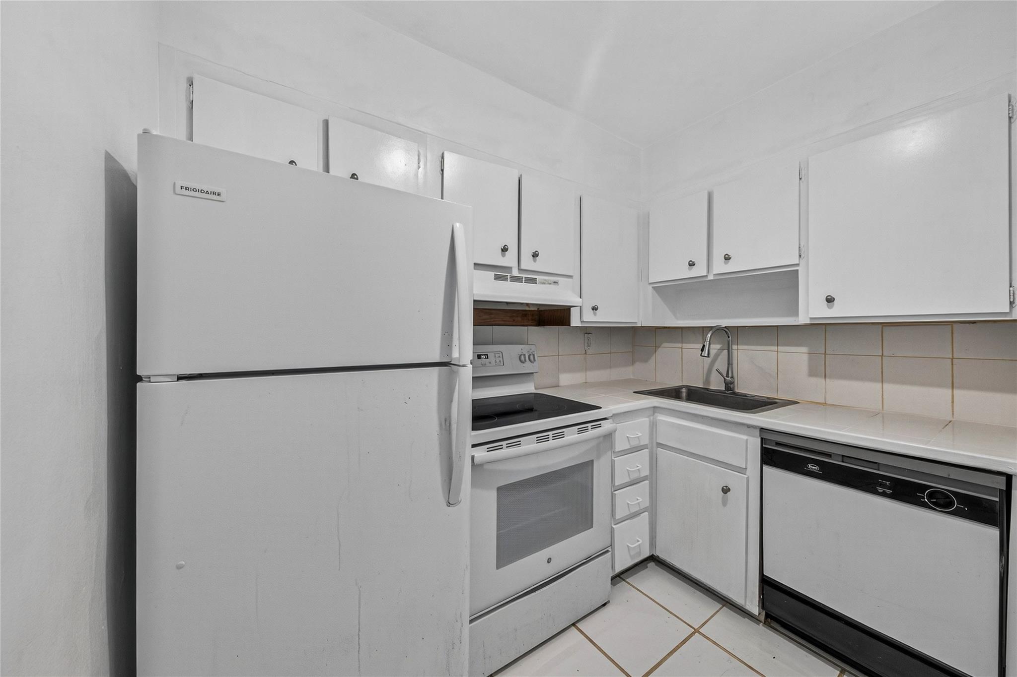 Cypress Landing - Residential