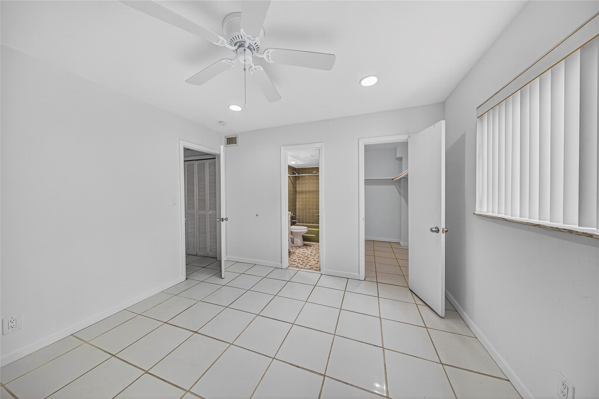 Cypress Landing - Residential