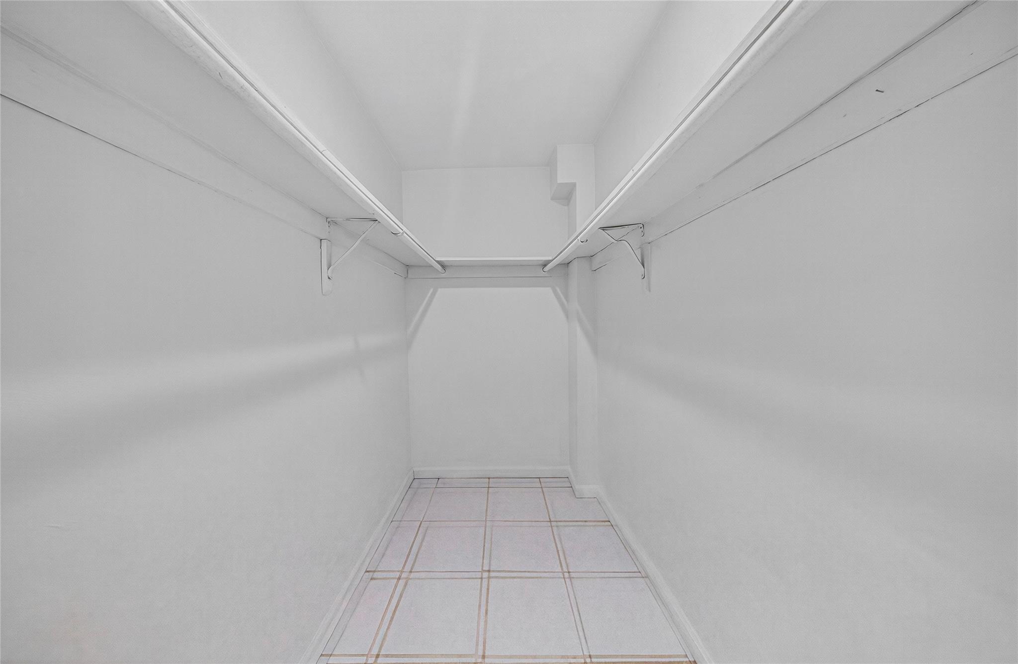 Cypress Landing - Residential