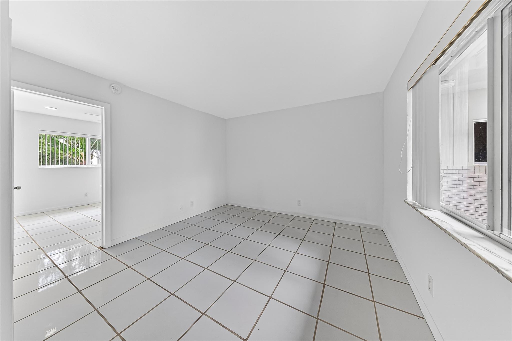 Cypress Landing - Residential