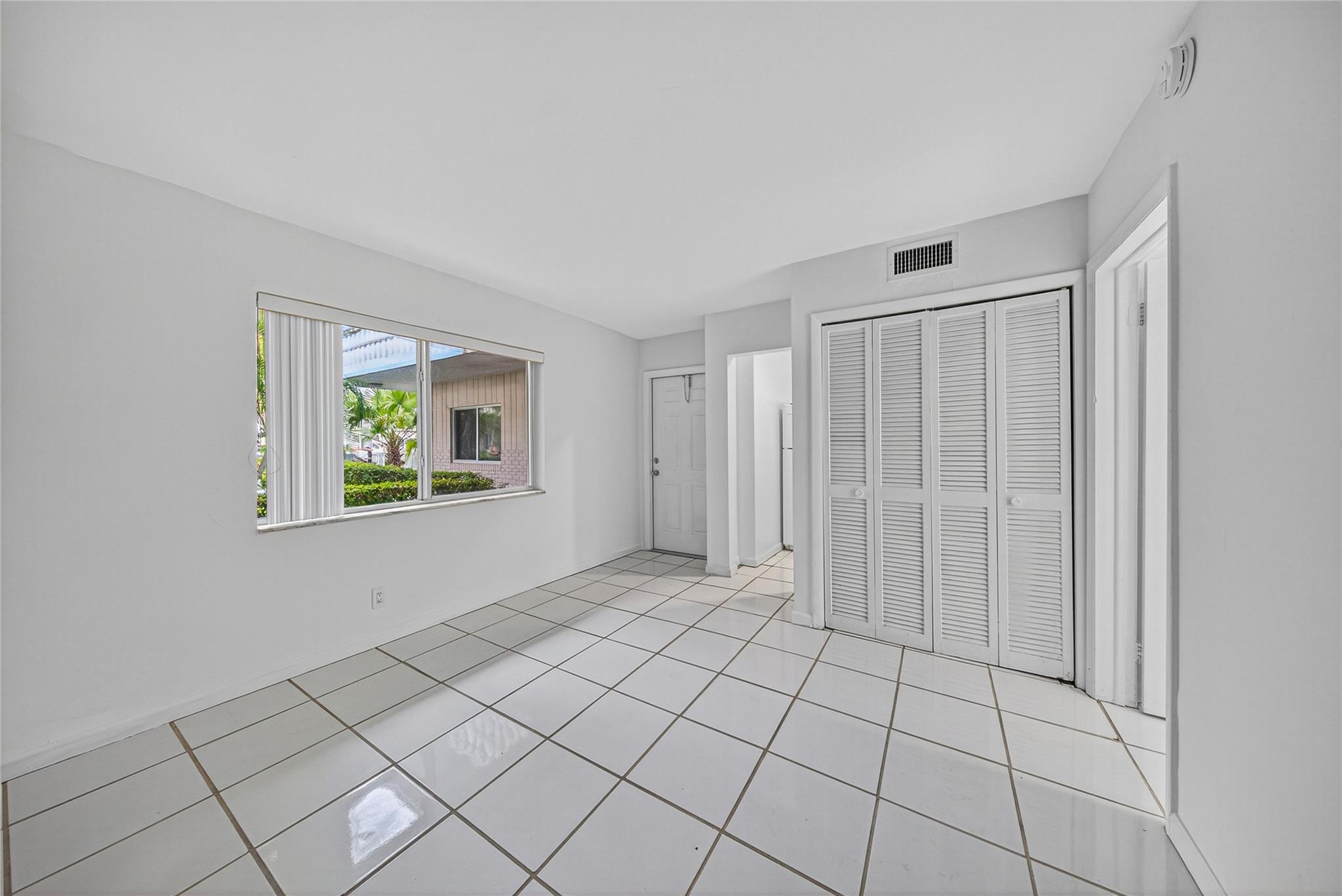 Cypress Landing - Residential