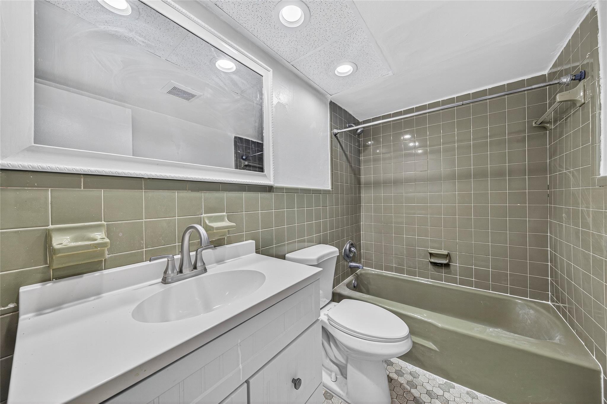 Cypress Landing - Residential