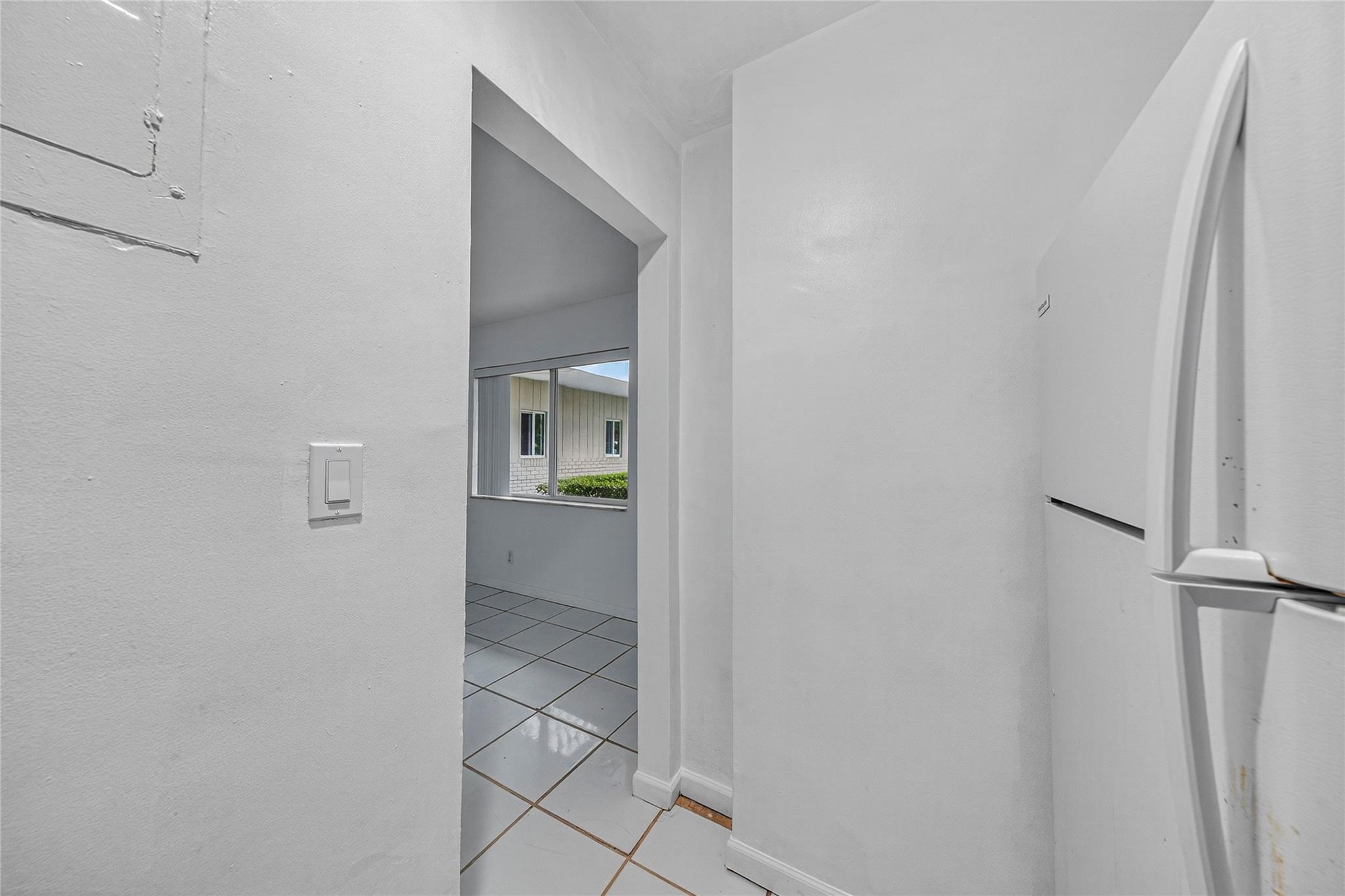 Cypress Landing - Residential