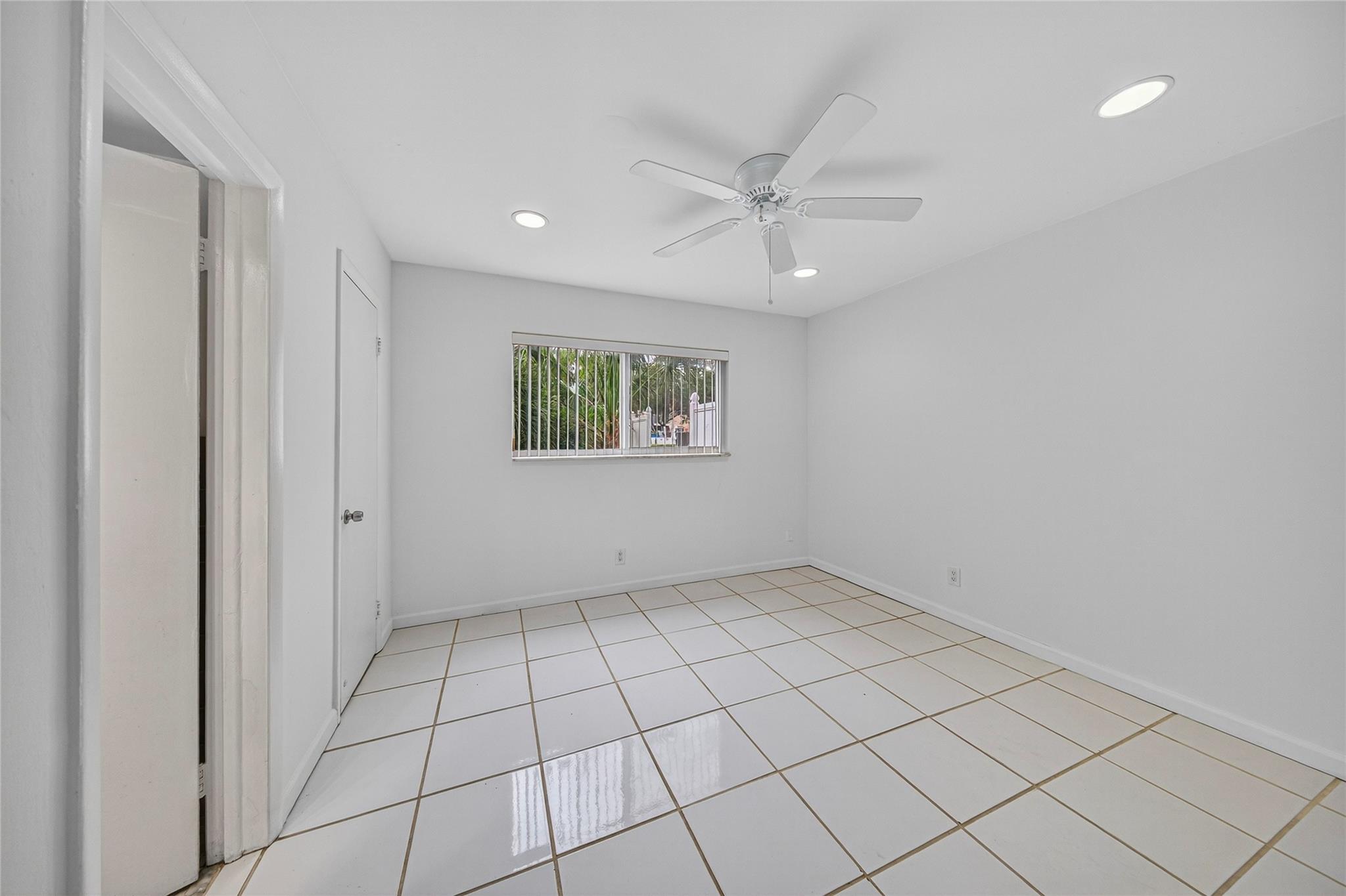 Cypress Landing - Residential