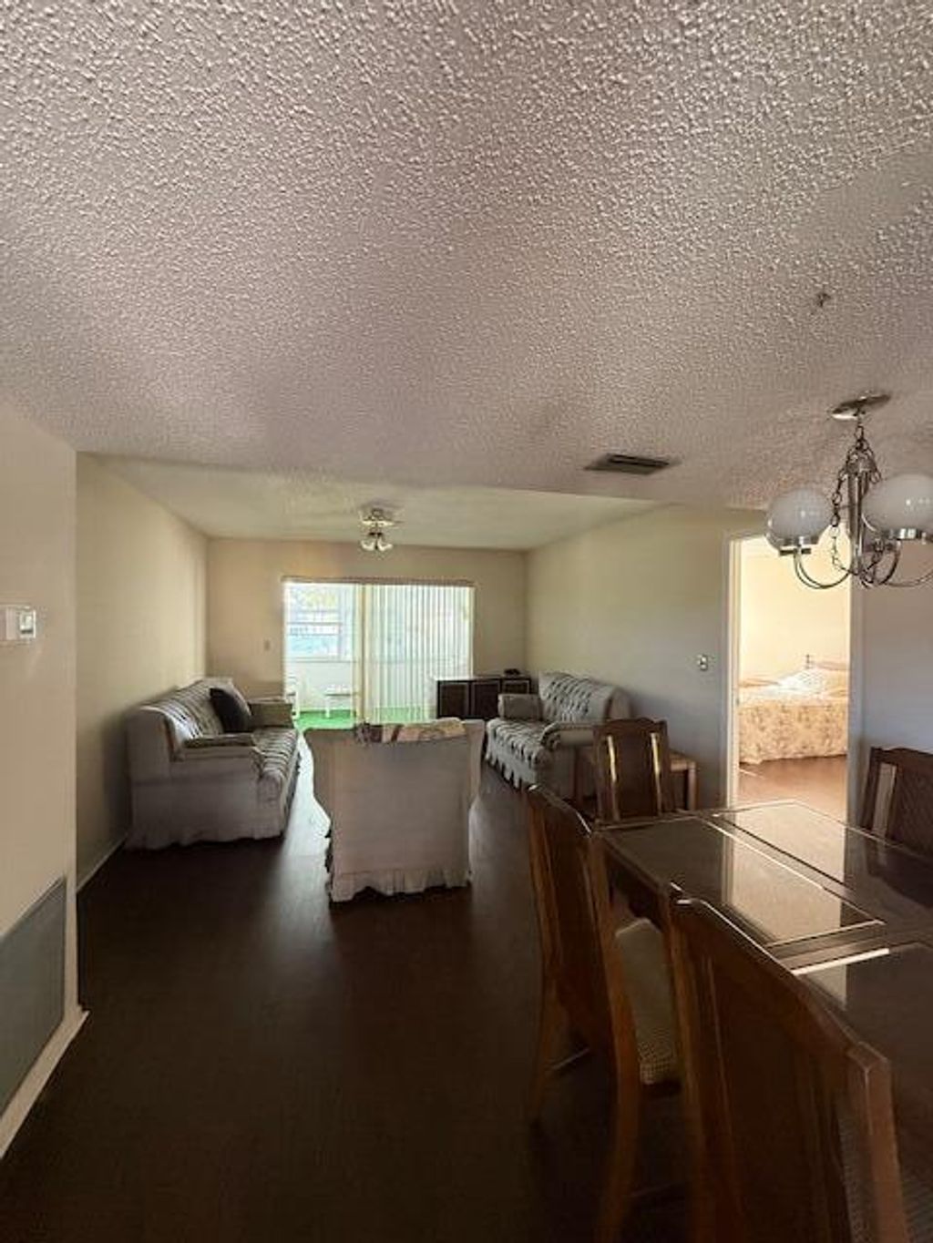 Photo of 321 Lake Evelyn Drive, West Palm Beach, FL 33411 (MLS # R11157961)