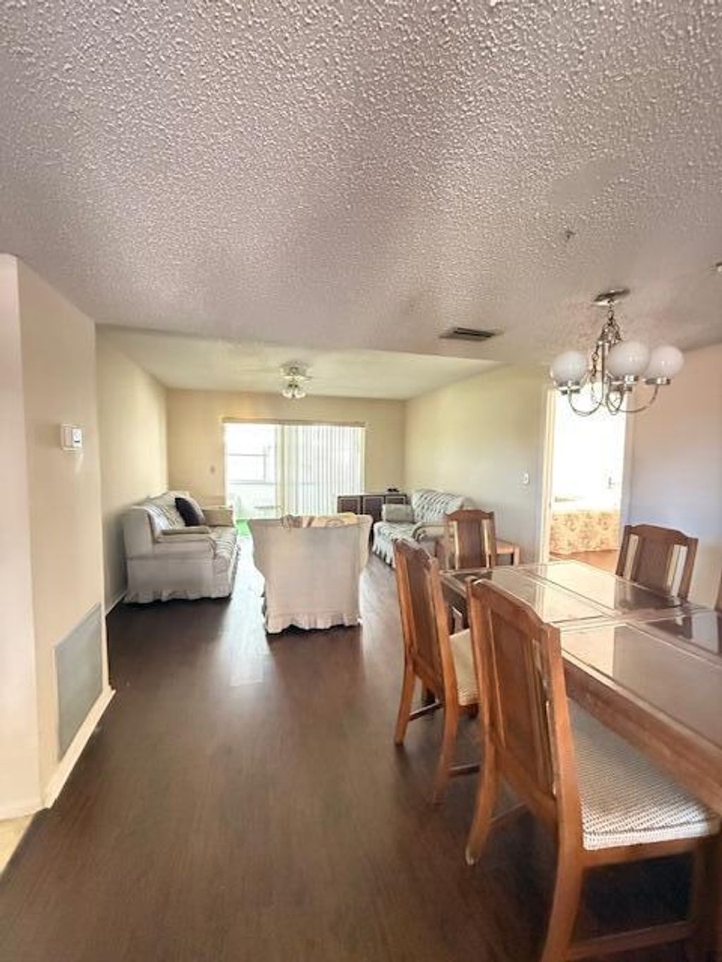 Photo of 321 Lake Evelyn Drive, West Palm Beach, FL 33411 (MLS # R11157961)