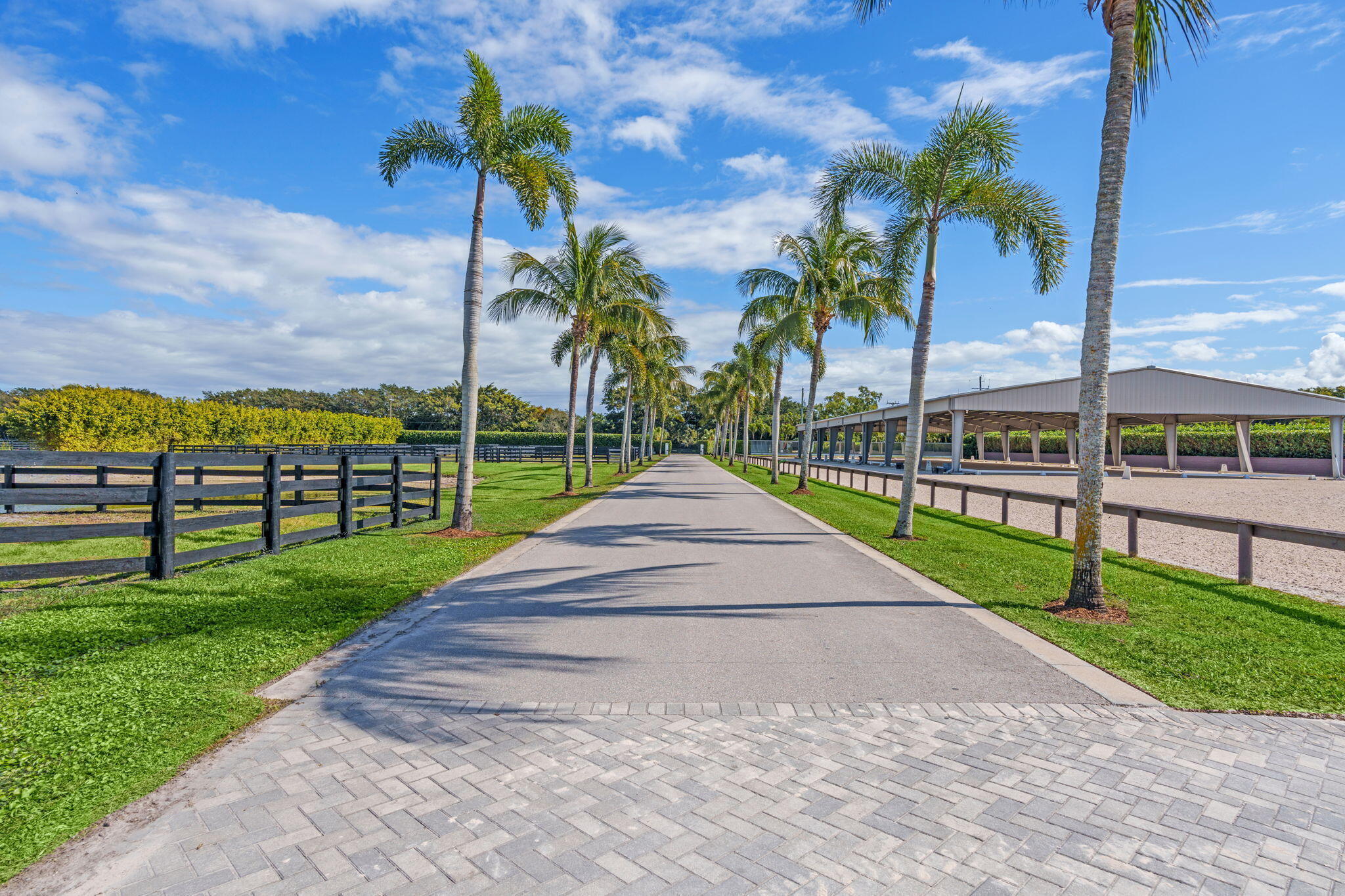 SOUTHFIELDS WELLINGTON COUNTRY - Residential Lease