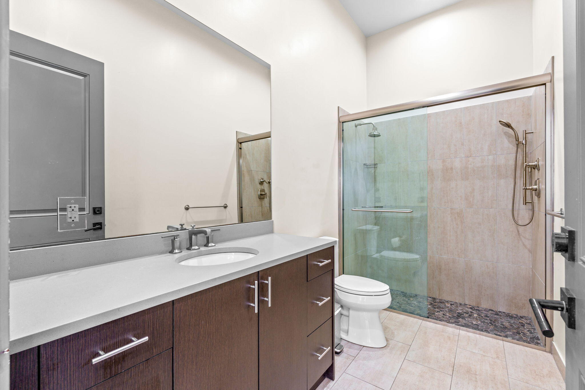 SOUTHFIELDS WELLINGTON COUNTRY - Residential Lease