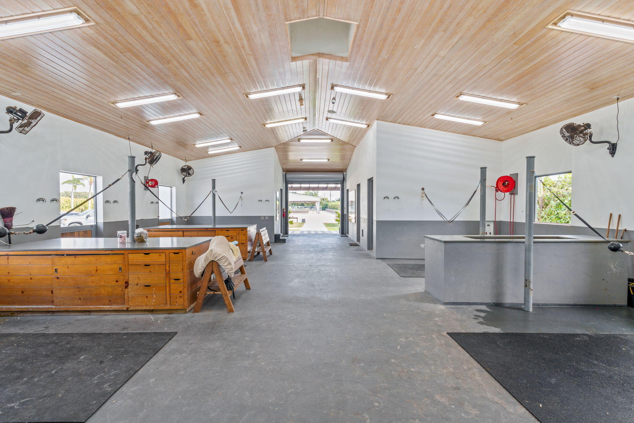 SOUTHFIELDS WELLINGTON COUNTRY - Residential Lease