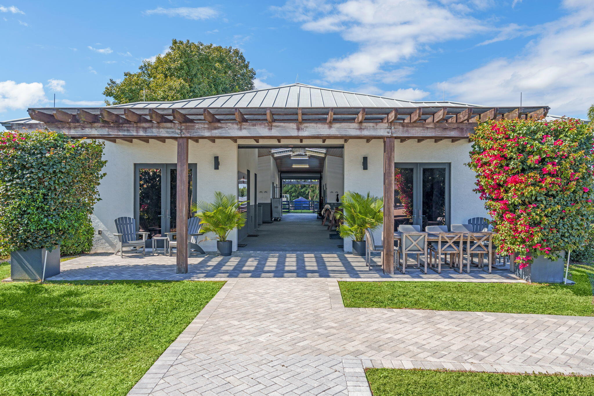 SOUTHFIELDS WELLINGTON COUNTRY - Residential Lease