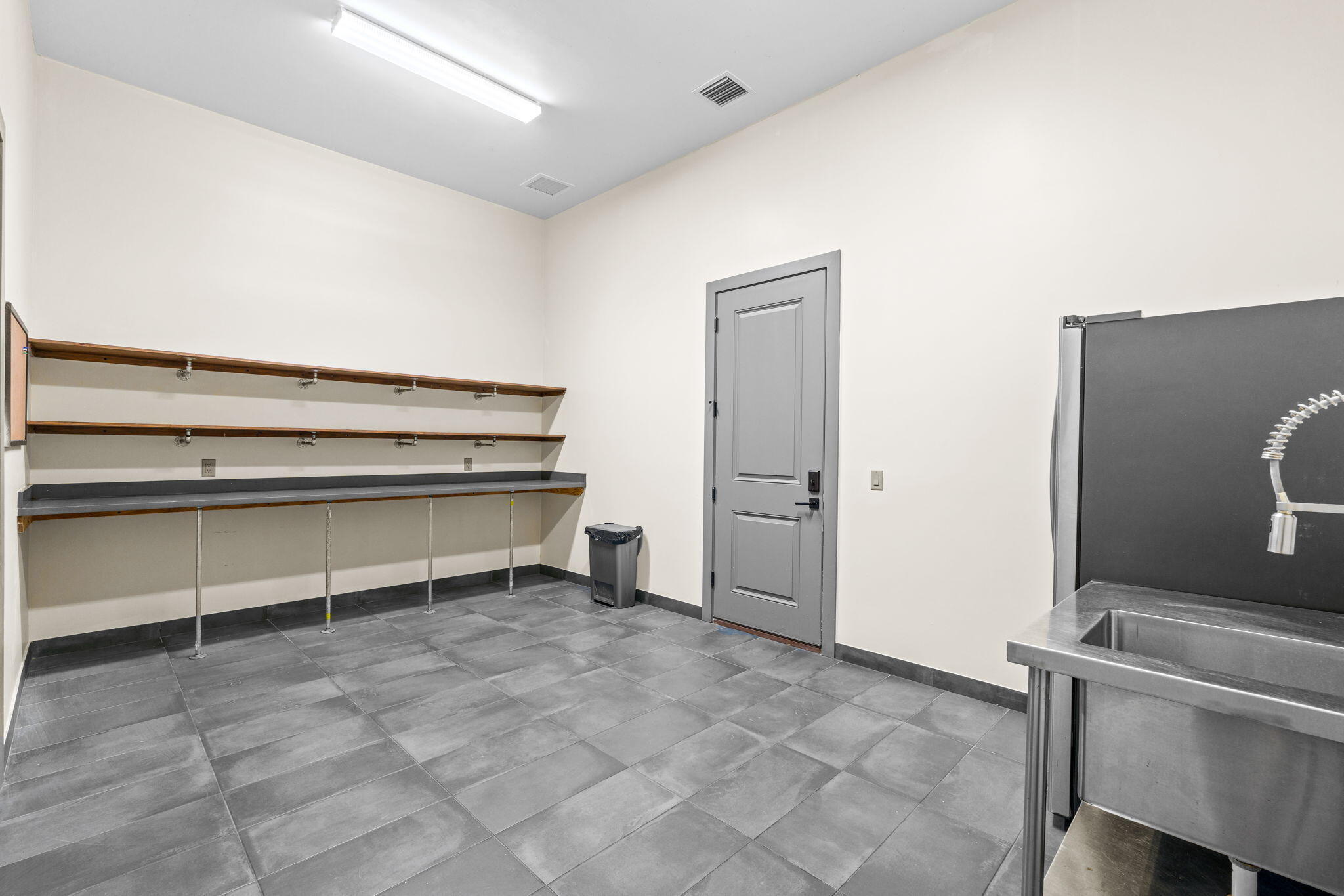 SOUTHFIELDS WELLINGTON COUNTRY - Residential Lease