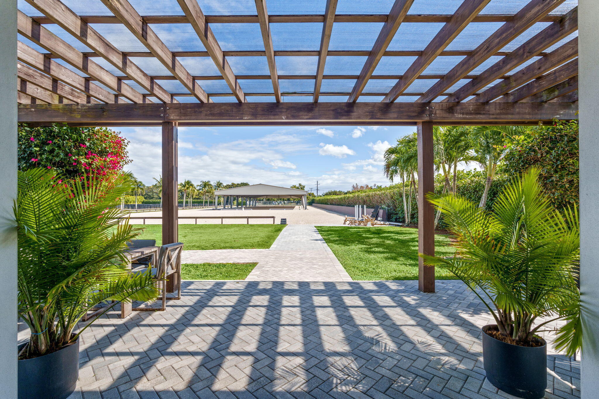 SOUTHFIELDS WELLINGTON COUNTRY - Residential Lease