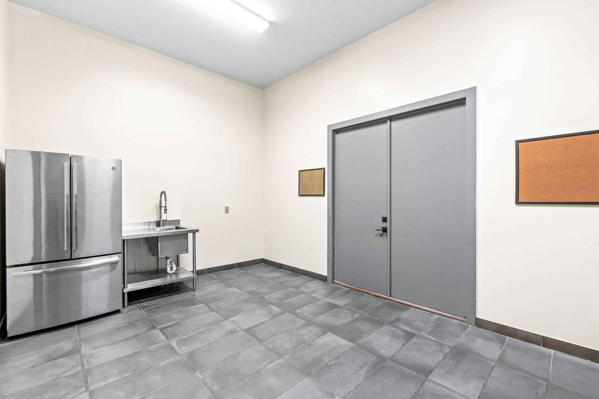 SOUTHFIELDS WELLINGTON COUNTRY - Residential Lease