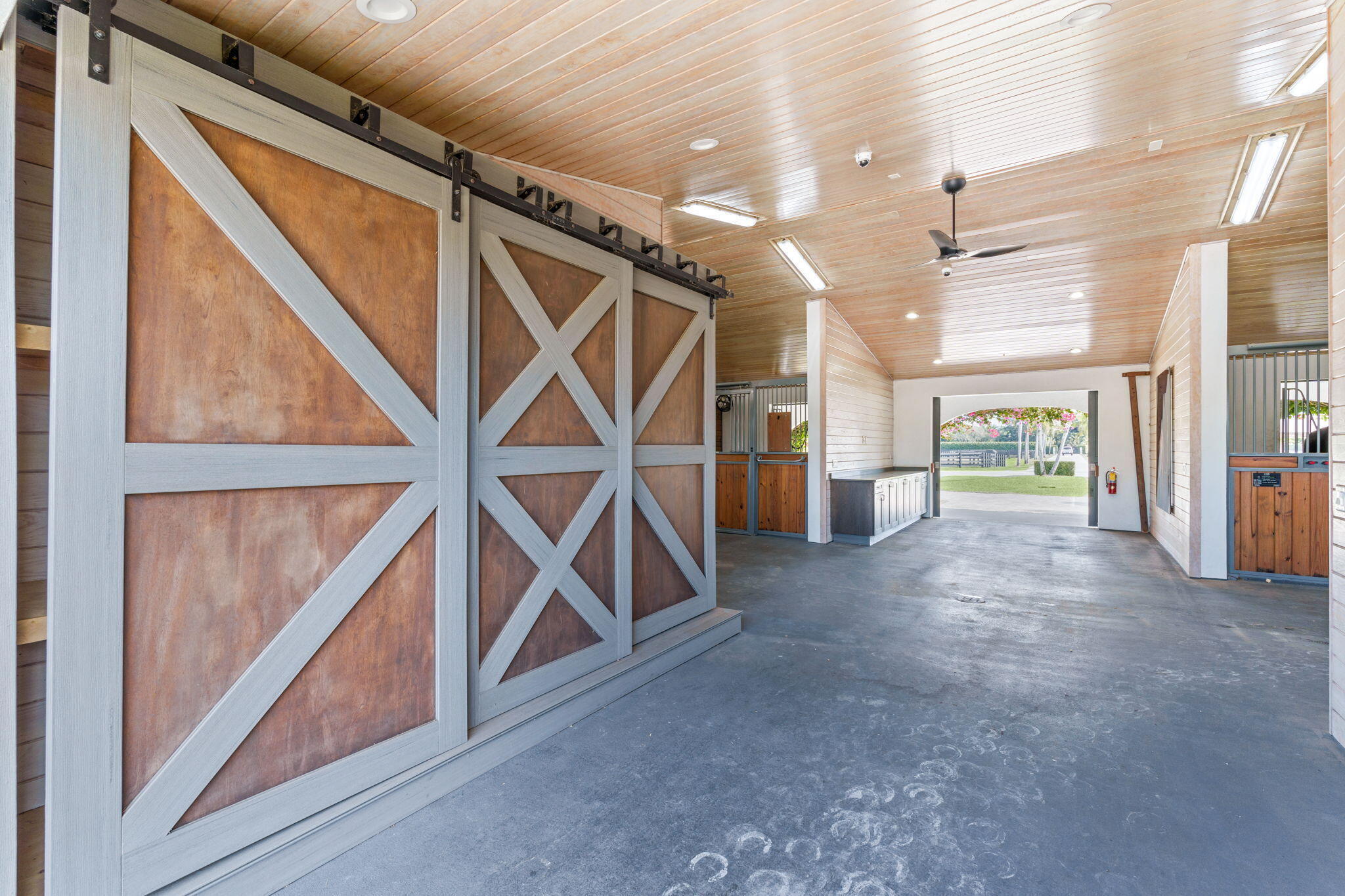 SOUTHFIELDS WELLINGTON COUNTRY - Residential Lease