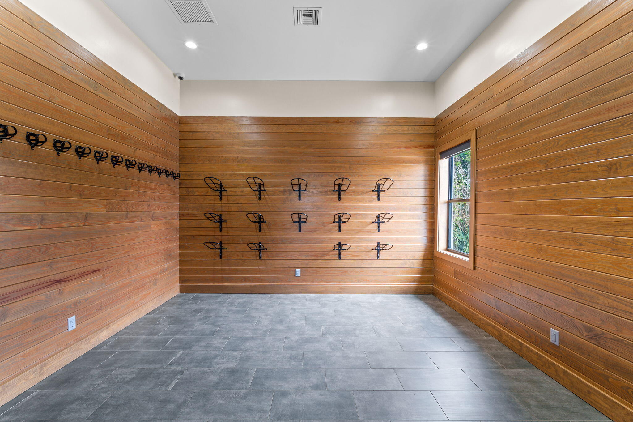 SOUTHFIELDS WELLINGTON COUNTRY - Residential Lease