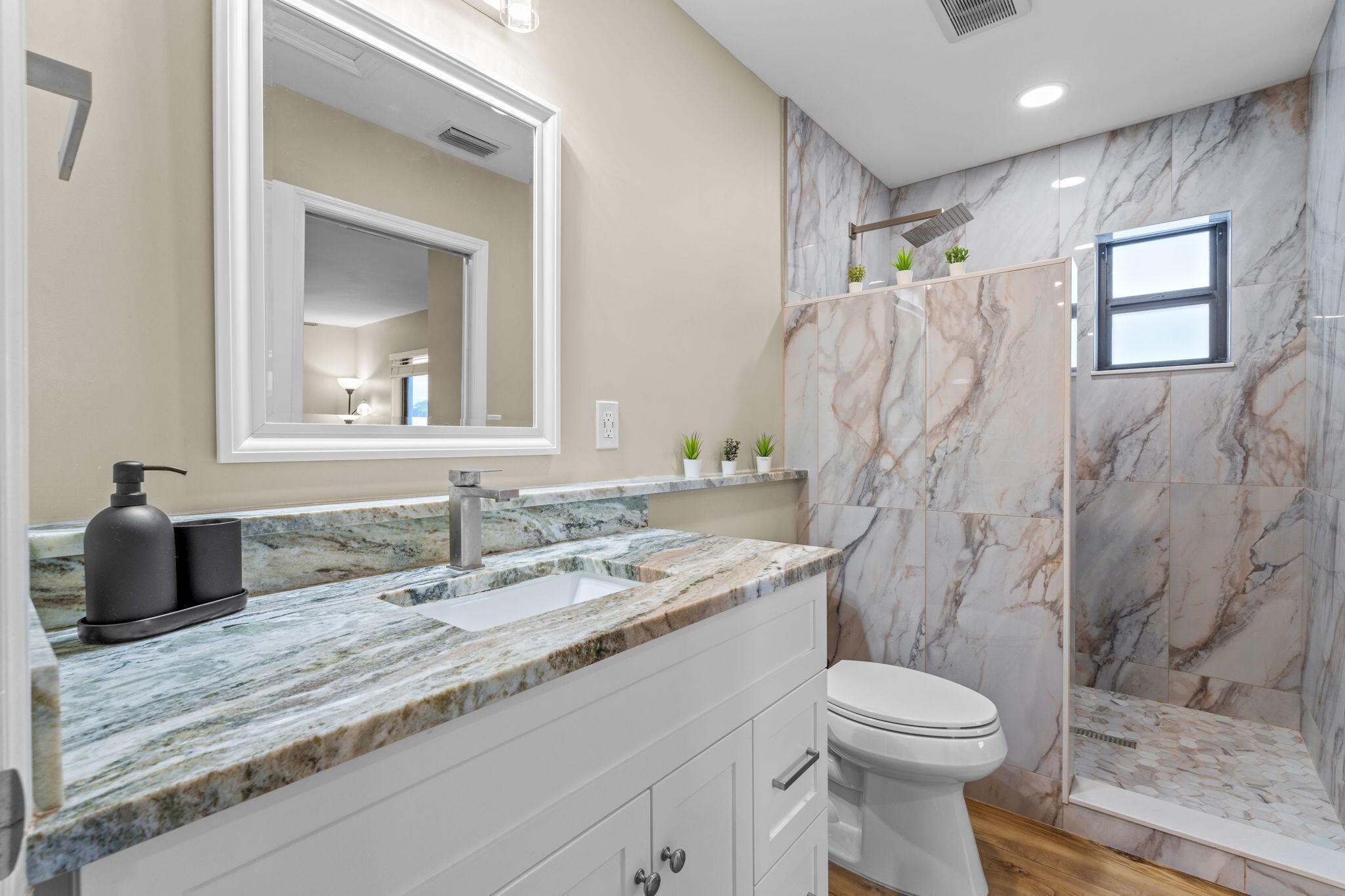 SOUTHFIELDS WELLINGTON COUNTRY - Residential Lease