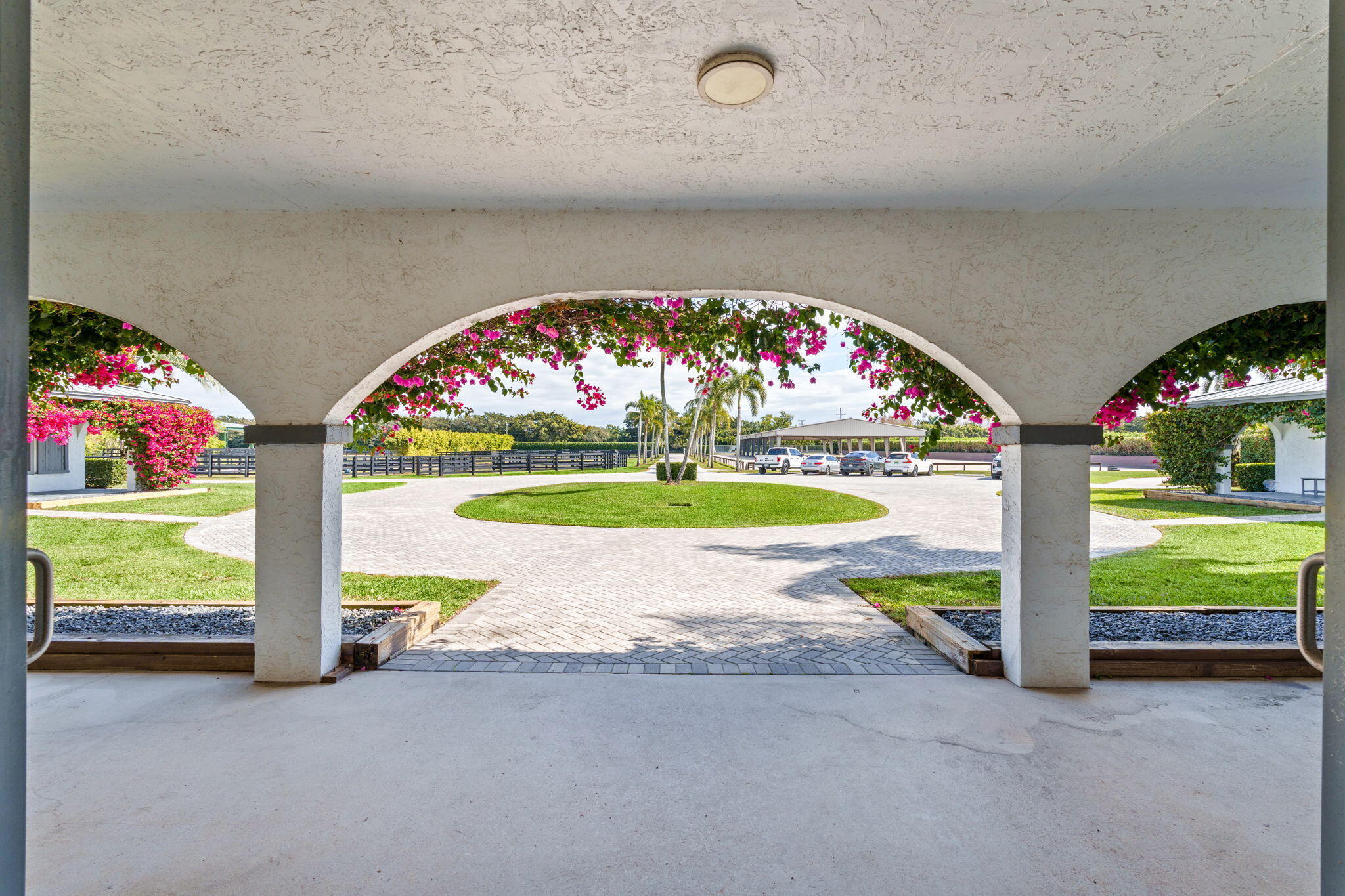 SOUTHFIELDS WELLINGTON COUNTRY - Residential Lease