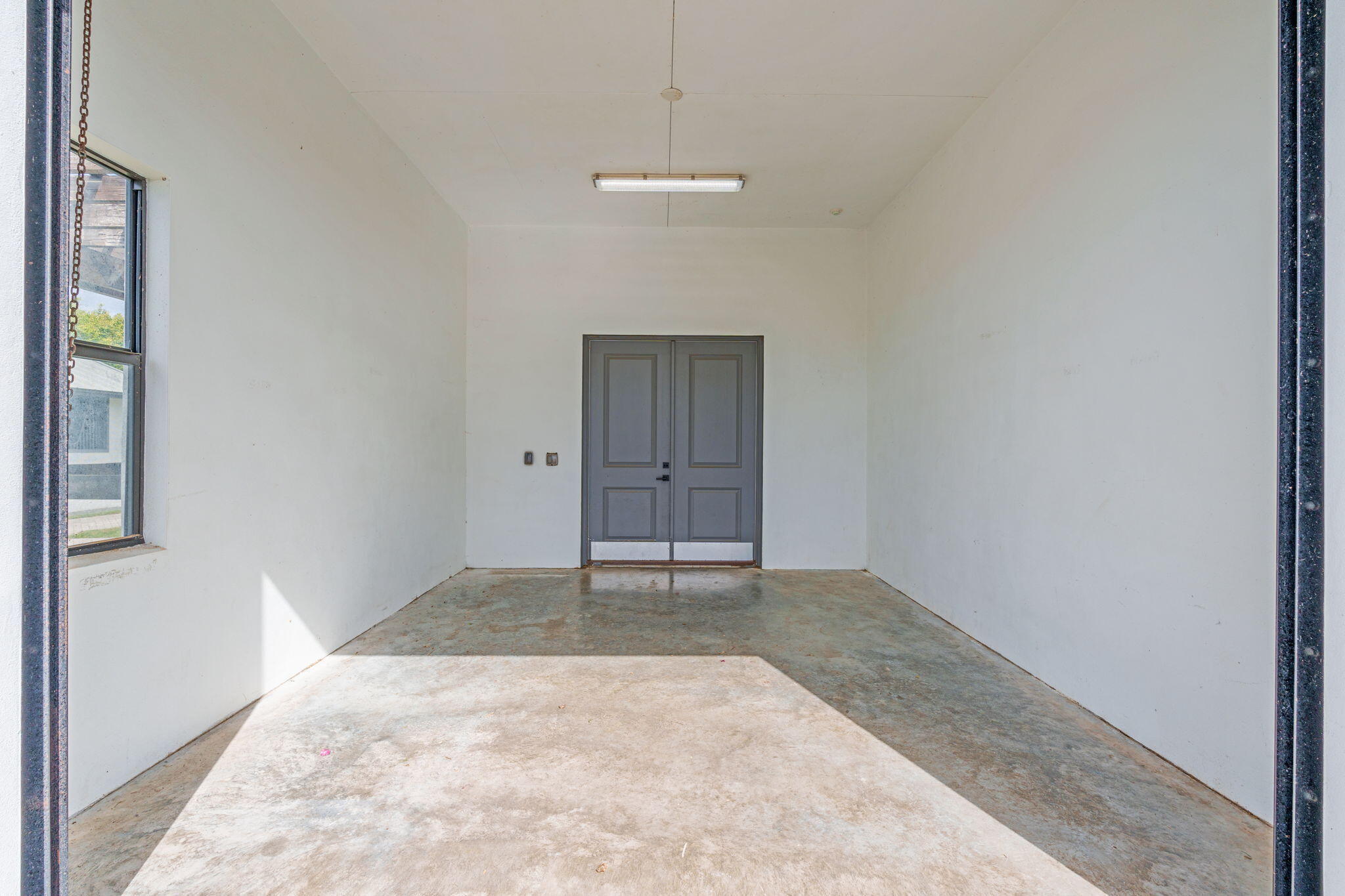 SOUTHFIELDS WELLINGTON COUNTRY - Residential Lease