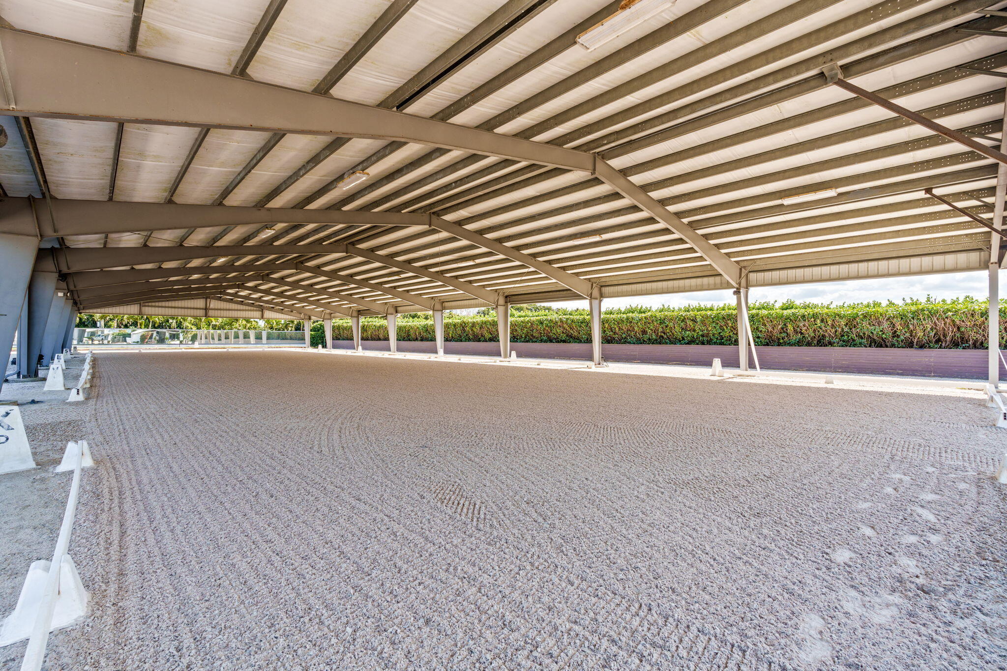 SOUTHFIELDS WELLINGTON COUNTRY - Residential Lease