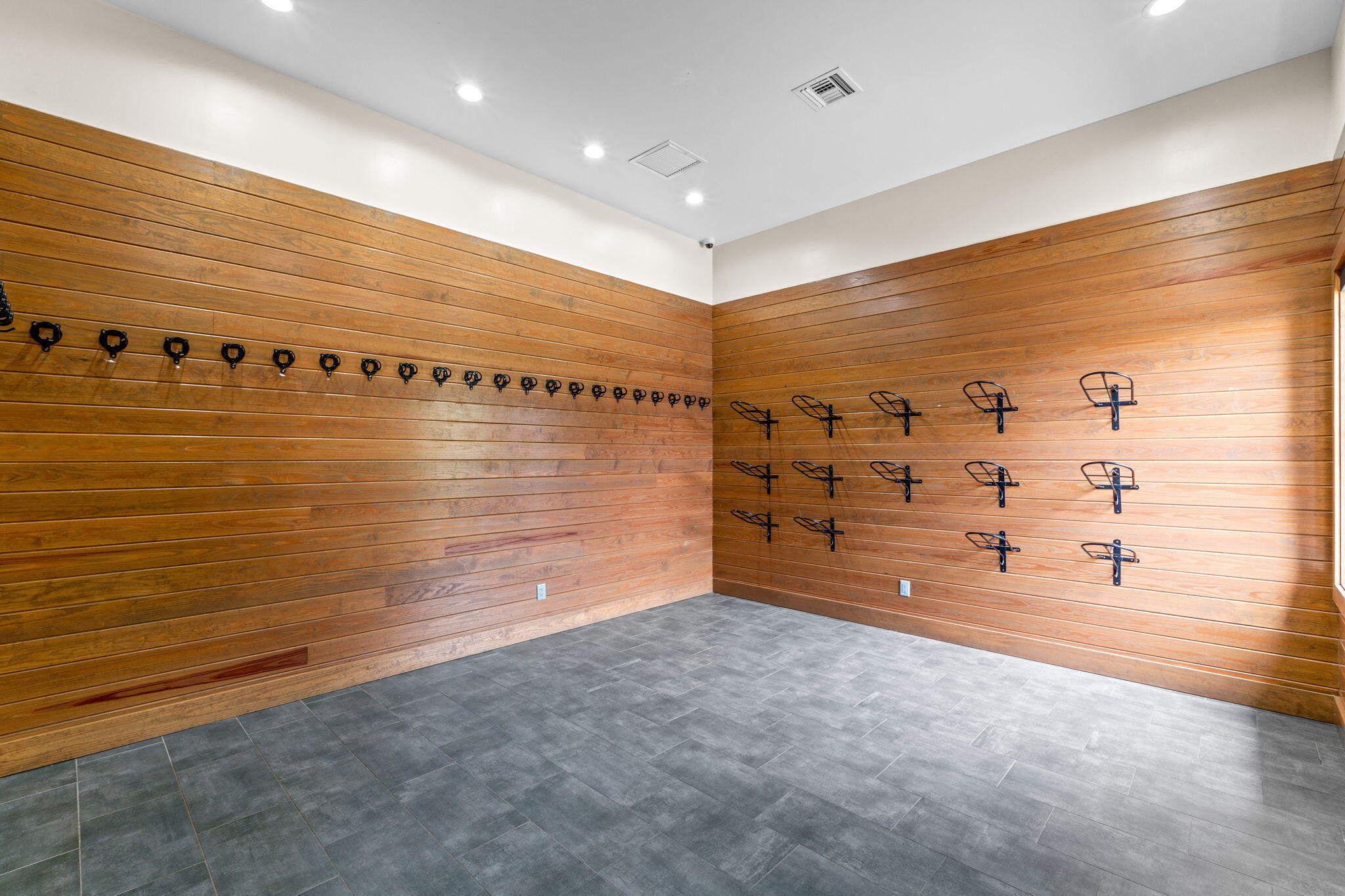 SOUTHFIELDS WELLINGTON COUNTRY - Residential Lease