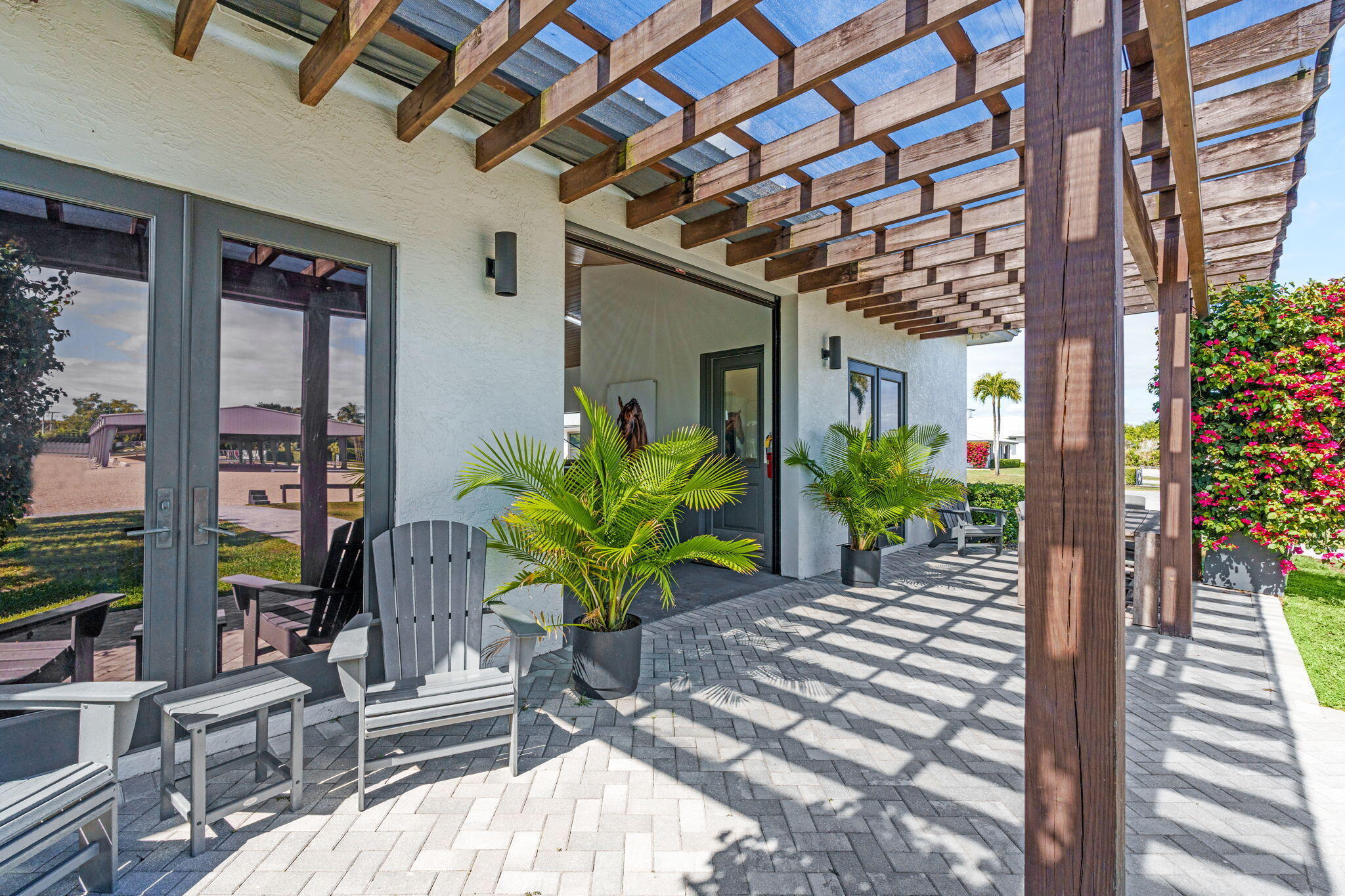 SOUTHFIELDS WELLINGTON COUNTRY - Residential Lease