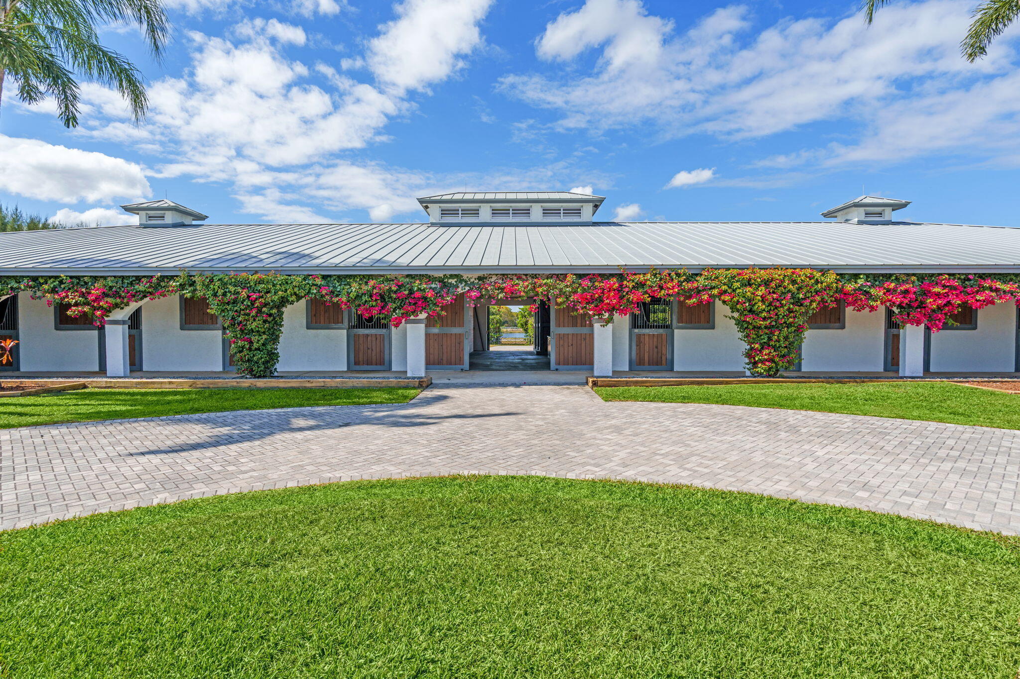 SOUTHFIELDS WELLINGTON COUNTRY - Residential Lease