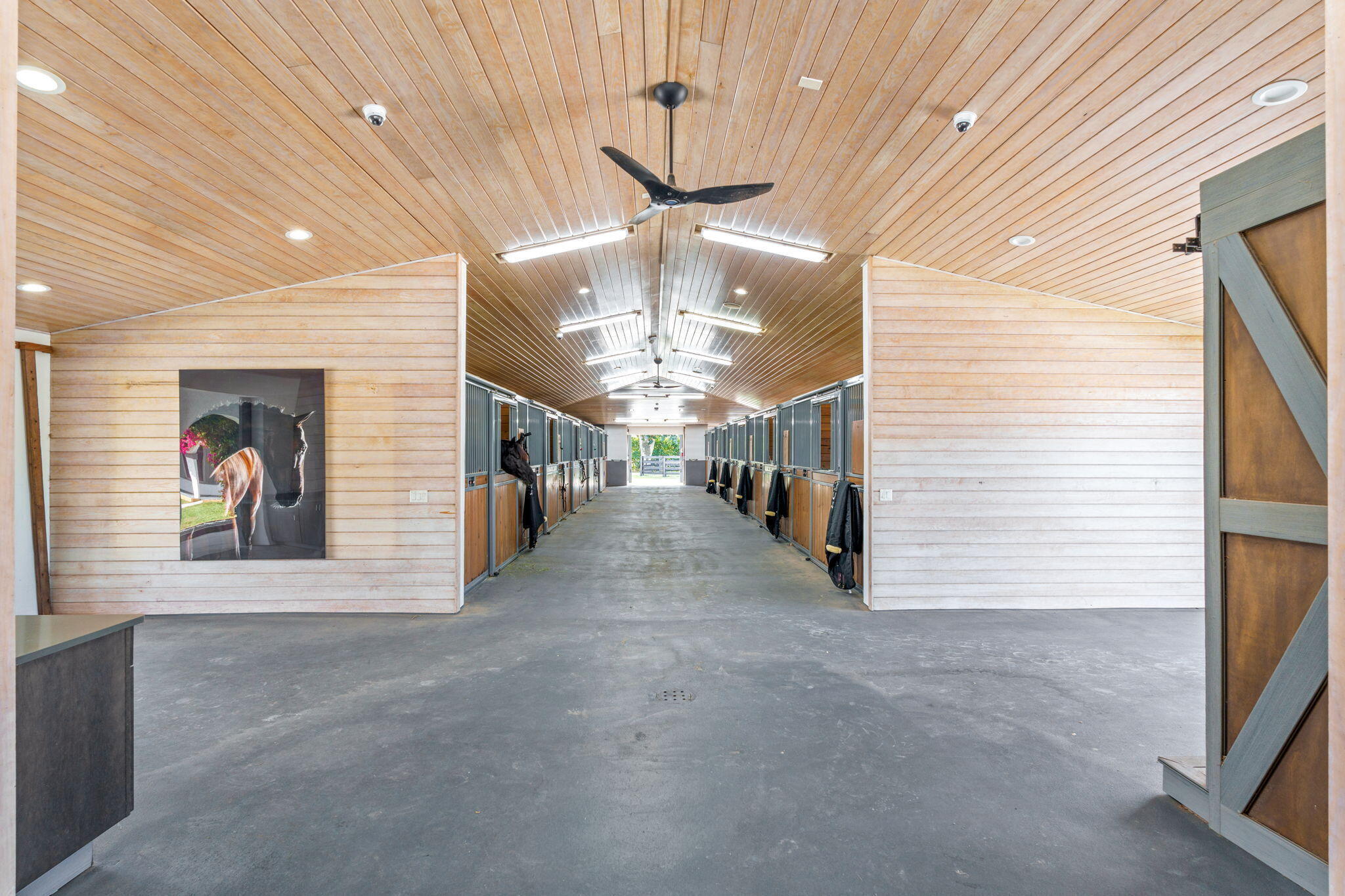 SOUTHFIELDS WELLINGTON COUNTRY - Residential Lease