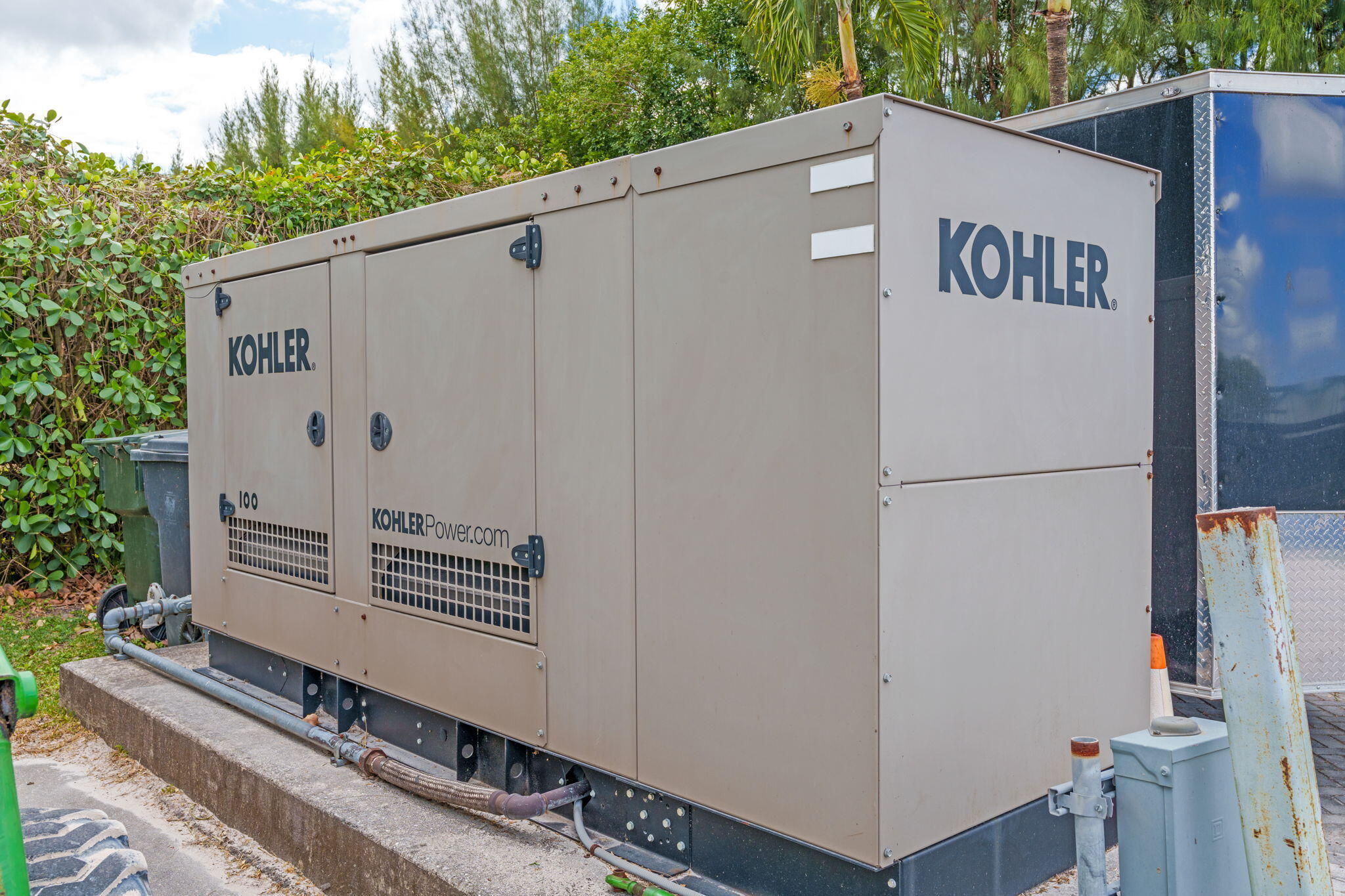 SOUTHFIELDS WELLINGTON COUNTRY - Residential Lease