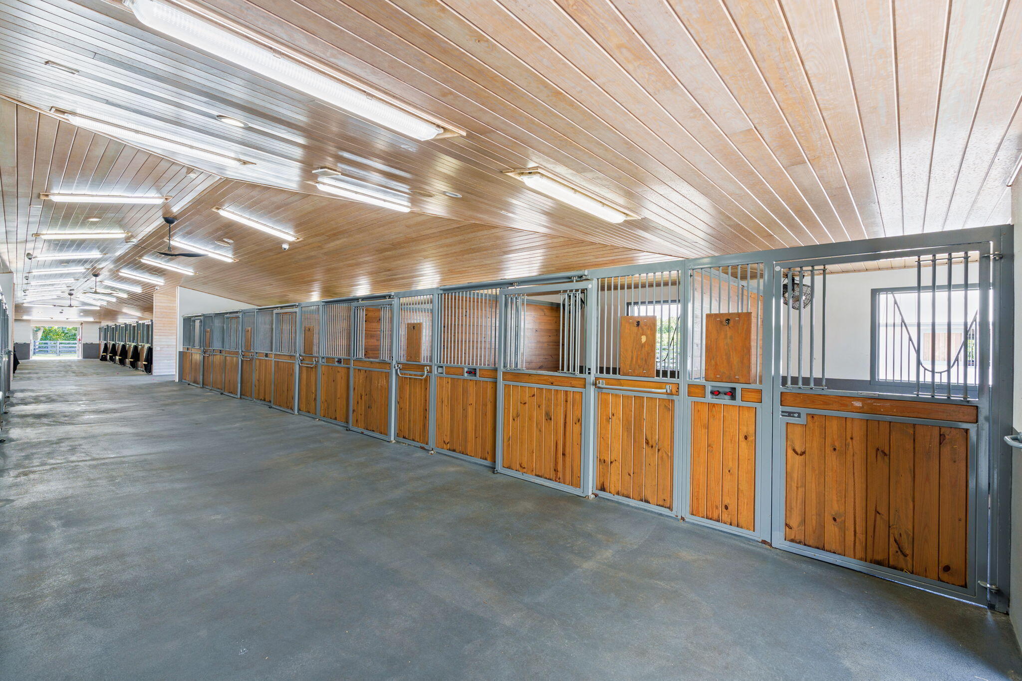 SOUTHFIELDS WELLINGTON COUNTRY - Residential Lease