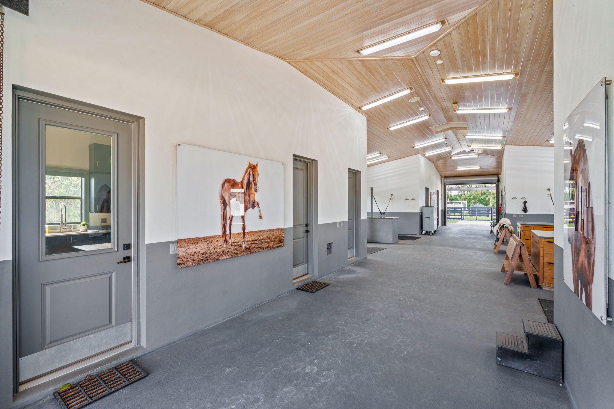 SOUTHFIELDS WELLINGTON COUNTRY - Residential Lease